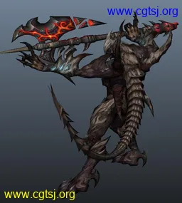 Maya模型me21421_nb34723_w256_h285_x的图片