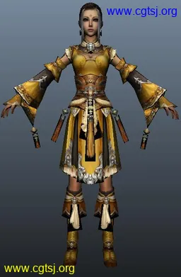 Maya模型me21422_nb34724_w256_h391_x的图片