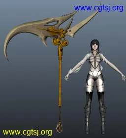 Maya模型me21425_nb34727_w256_h280_x的图片