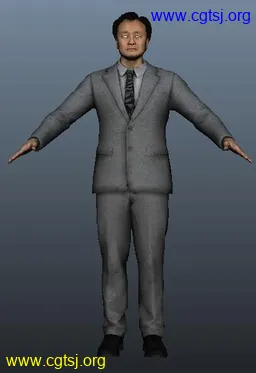 Maya模型me21430_nb34733_w256_h373_x的图片