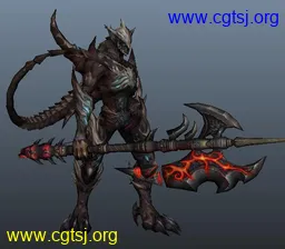 Maya模型me21433_nb34738_w256_h224_x的图片