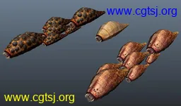 Maya模型me21435_nb34743_w256_h151_x的图片