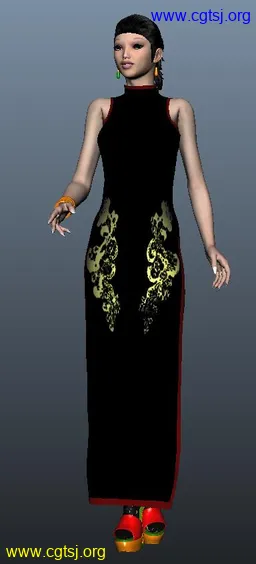 Maya模型me21437_nb34745_w256_h564_x的图片