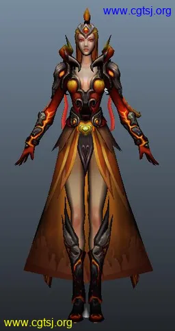Maya模型me21439_nb34747_w256_h483_x的图片