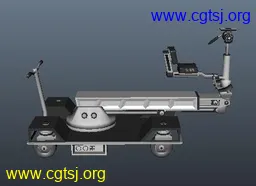 Maya模型me2144_nb3515_w256_h186_x的图片