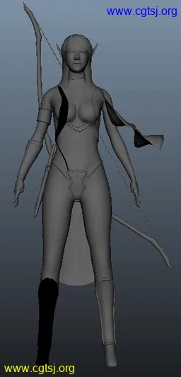 Maya模型me21440_nb34749_w256_h533_x的图片