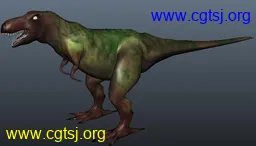 Maya模型me21441_nb34750_w256_h146_x的图片