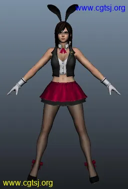 Maya模型me21442_nb34751_w256_h377_x的图片