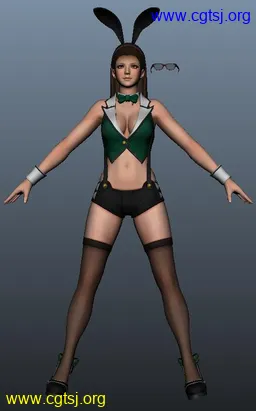 Maya模型me21443_nb34752_w256_h411_x的图片