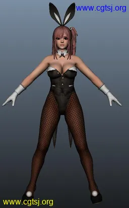 Maya模型me21445_nb34754_w256_h413_x的图片