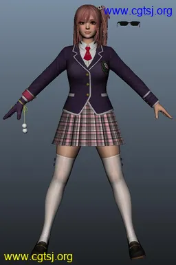 Maya模型me21447_nb34756_w256_h385_x的图片