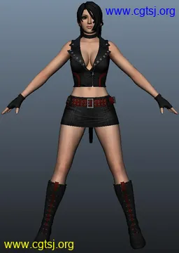 Maya模型me21450_nb34760_w256_h360_x的图片