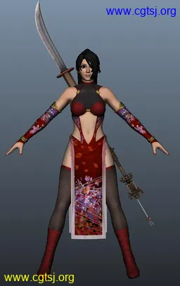 Maya模型me21451_nb34761_w256_h407_x的图片