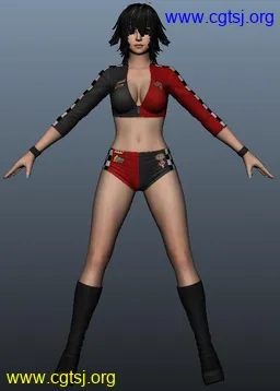Maya模型me21452_nb34762_w256_h358_x的图片