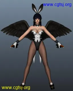 Maya模型me21453_nb34763_w256_h320_x的图片