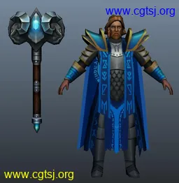 Maya模型me21455_nb34765_w256_h262_x的图片