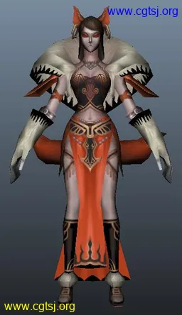 Maya模型me21460_nb34772_w256_h444_x的图片