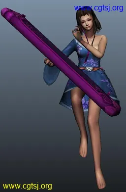 Maya模型me21461_nb34774_w256_h388_x的图片