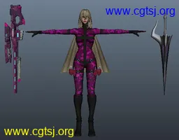 Maya模型me21469_nb34786_w256_h200_x的图片