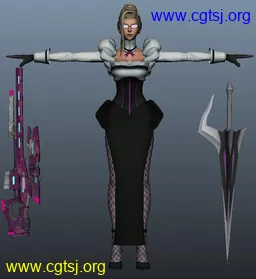 Maya模型me21471_nb34788_w256_h279_x的图片