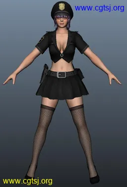 Maya模型me21476_nb34795_w256_h376_x的图片