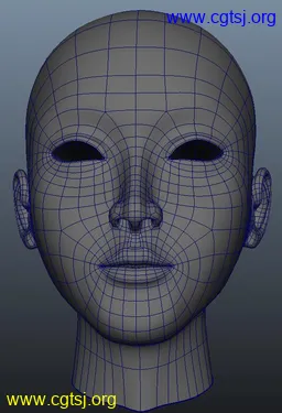 Maya模型me21479_nb34802_w256_h375_x的图片