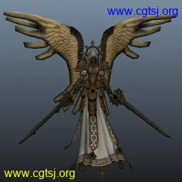 Maya模型me21480_nb34803_w256_h256_x的图片