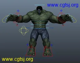 Maya模型me21482_nb34805_w256_h201_x的图片