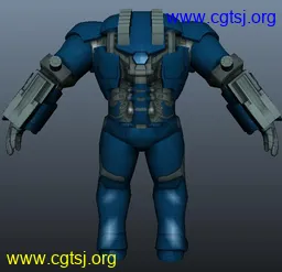 Maya模型me21485_nb34808_w256_h247_x的图片