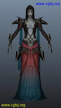Maya模型me21489_nb34819_w256_h450_x的图片