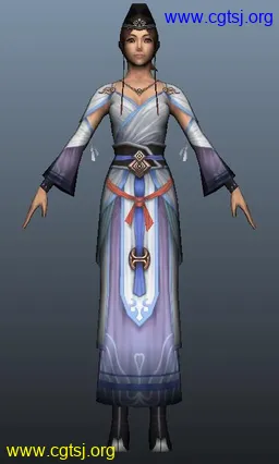 Maya模型me21490_nb34820_w256_h426_x的图片