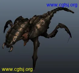 Maya模型me21491_nb34821_w256_h238_x的图片