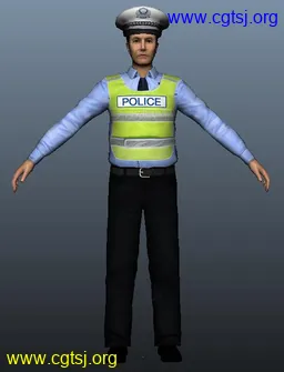 Maya模型me21493_nb34823_w256_h335_x的图片