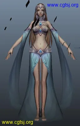 Maya模型me21495_nb34826_w256_h403_x的图片