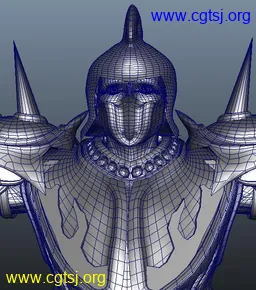 Maya模型me21500_nb34832_w256_h290_x的图片