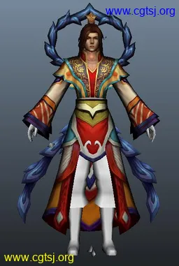 Maya模型me21501_nb34834_w256_h381_x的图片