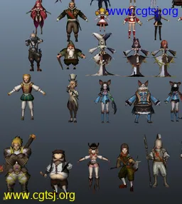 Maya模型me21504_nb34842_w256_h286_x的图片