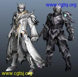 Maya模型me21505_nb34843_w256_h254_x的图片