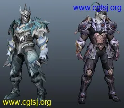 Maya模型me21505_nb34844_w256_h223_x的图片