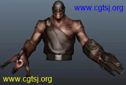 Maya模型me21509_nb34852_w256_h172_x的图片