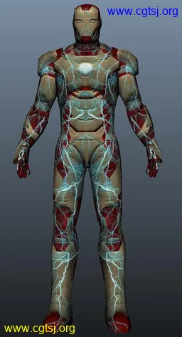 Maya模型me21511_nb34854_w256_h474_x的图片