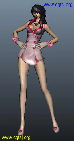Maya模型me21514_nb34857_w256_h485_x的图片
