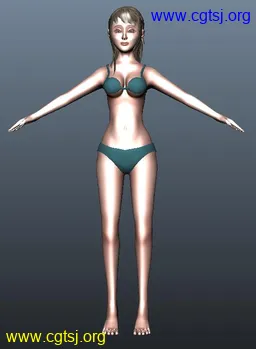 Maya模型me21516_nb34863_w256_h349_x的图片