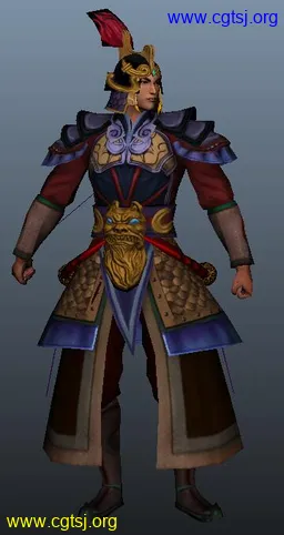 Maya模型me21521_nb34870_w256_h482_x的图片
