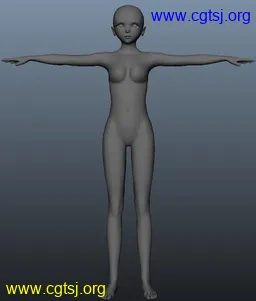 Maya模型me21522_nb34872_w256_h301_x的图片