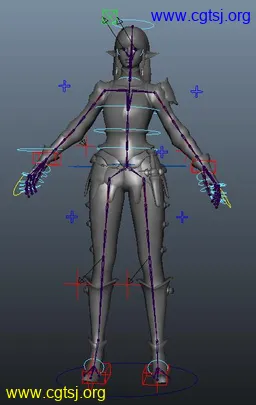 Maya模型me21524_nb34875_w256_h405_x的图片