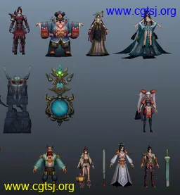 Maya模型me21530_nb34885_w256_h277_x的图片