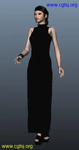 Maya模型me21542_nb34904_w256_h484_x的图片