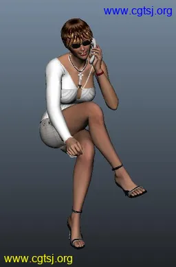 Maya模型me21543_nb34905_w256_h389_x的图片