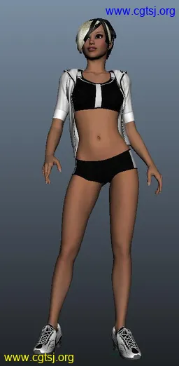 Maya模型me21548_nb34910_w256_h522_x的图片